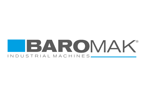 baromak-logo