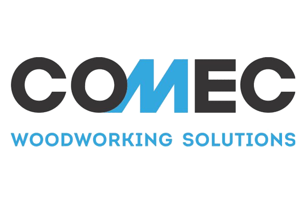 comec-logo